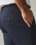 Men's Commuter Pant - Dress Navy